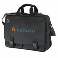 Business Organizer Briefcase / Portfolio